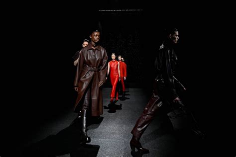 hermes models|hermes 2025 collection.